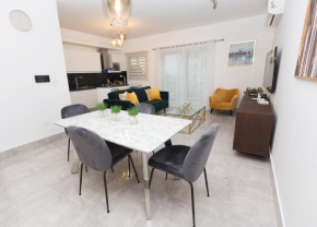 Soha suites II- A05- 2 bedrooms